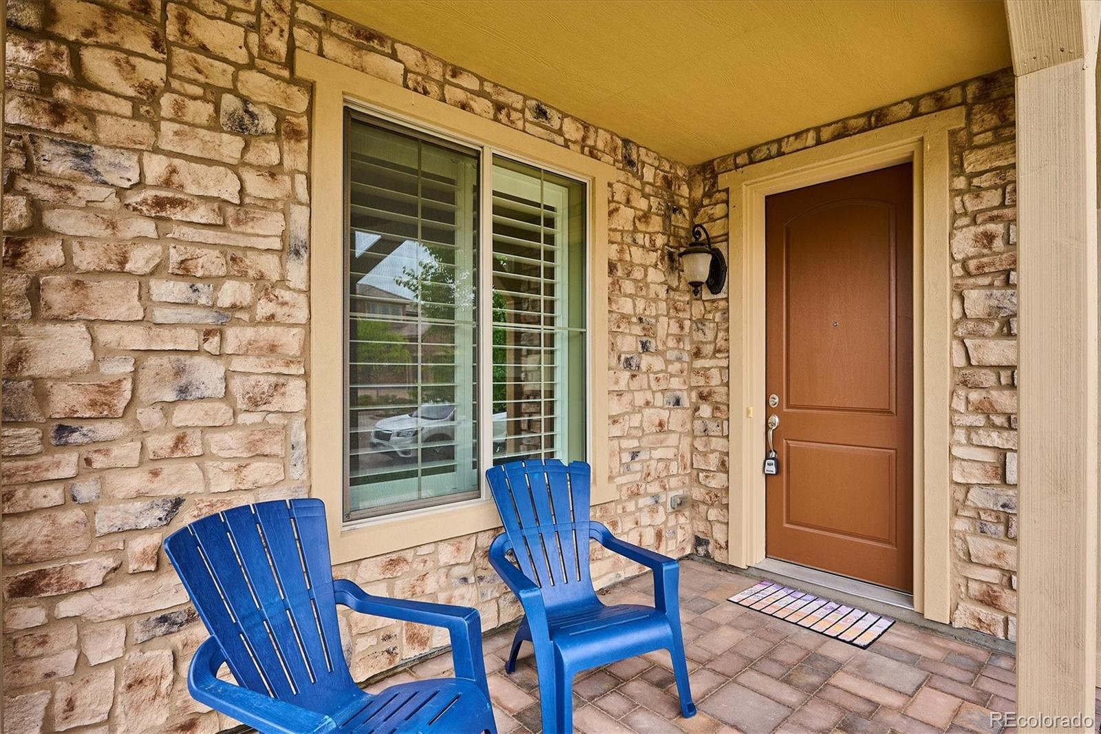 MLS Image #26 for 9528  pendio court,highlands ranch, Colorado