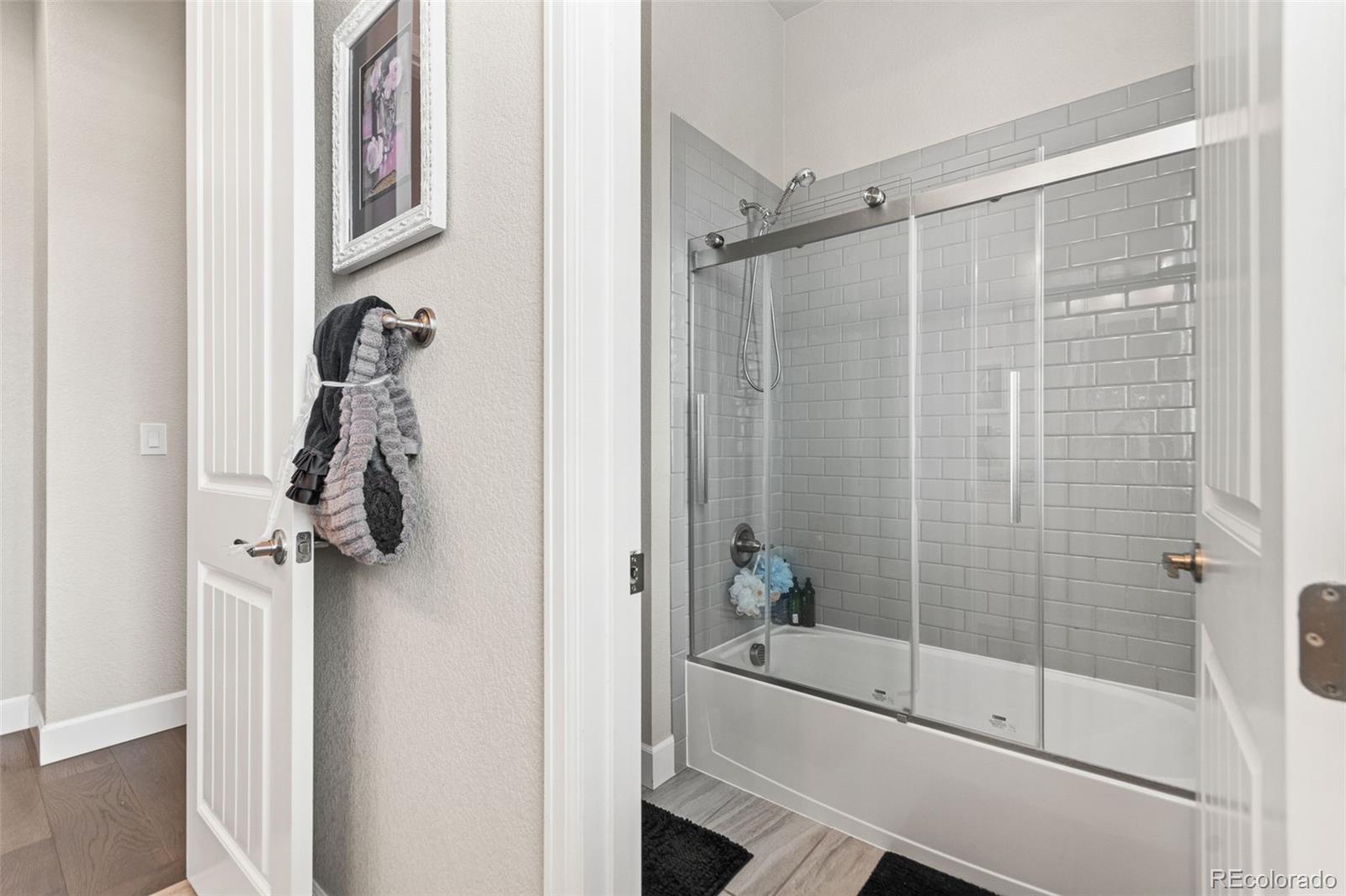MLS Image #10 for 10080 e 160th place,brighton, Colorado