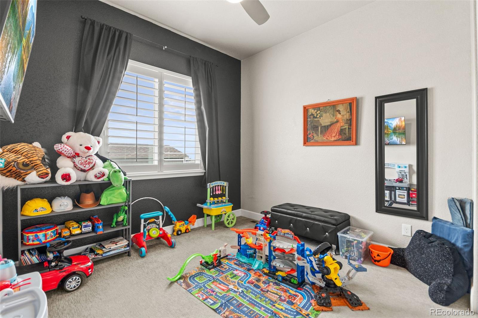 MLS Image #11 for 10080 e 160th place,brighton, Colorado