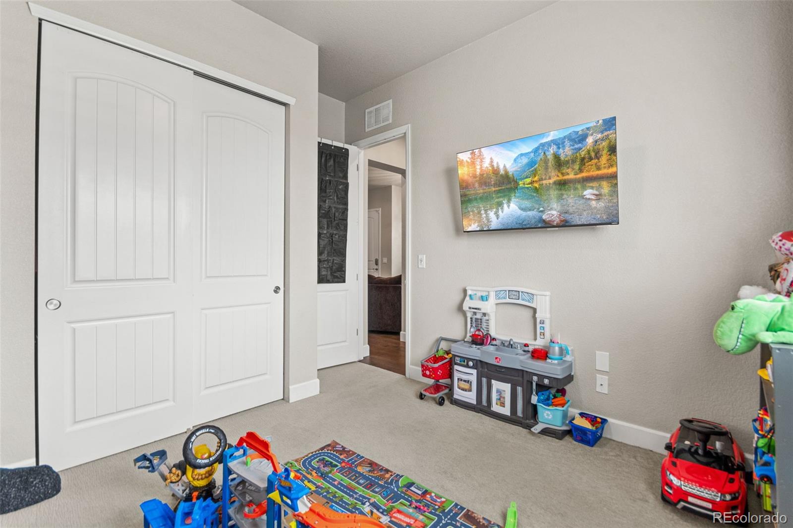 MLS Image #12 for 10080 e 160th place,brighton, Colorado