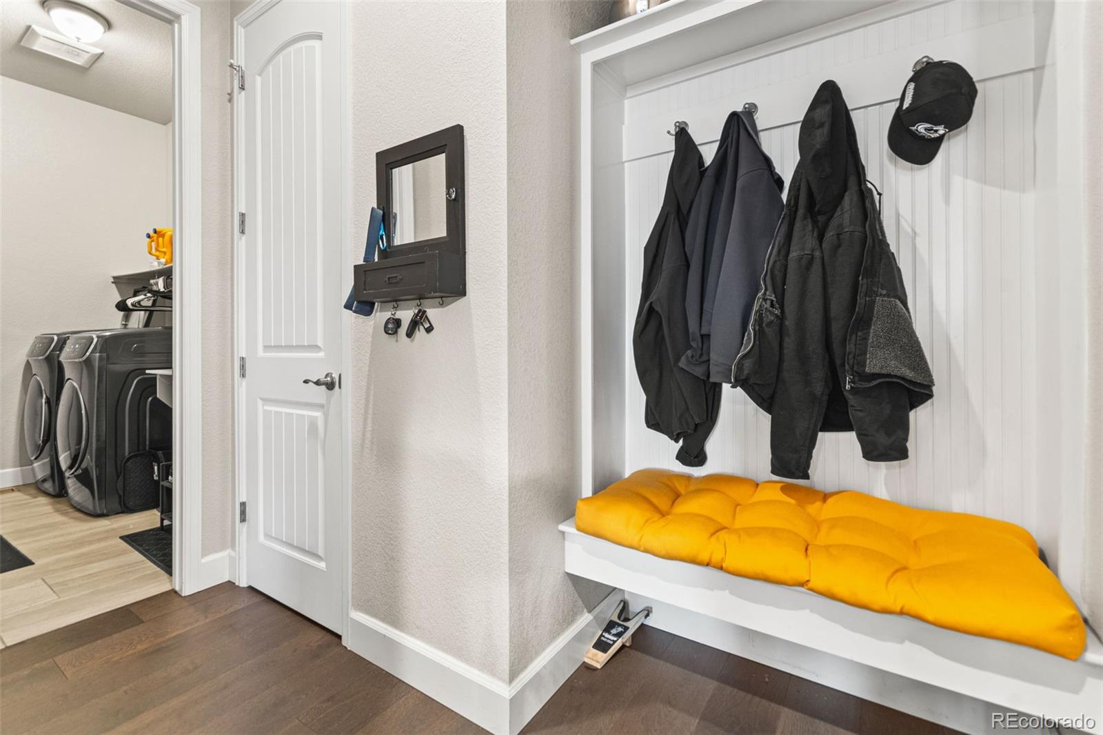 MLS Image #13 for 10080 e 160th place,brighton, Colorado