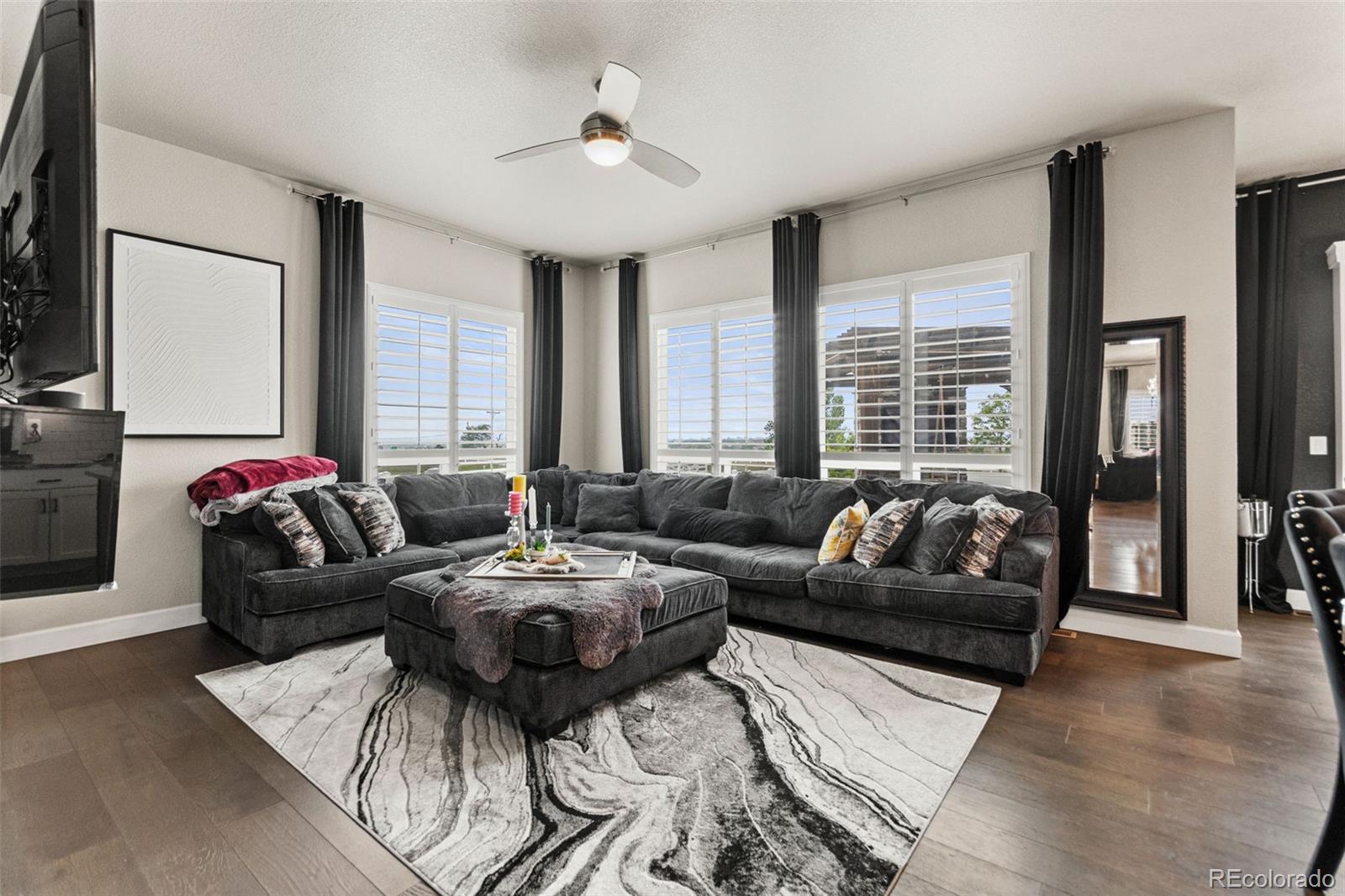 MLS Image #14 for 10080 e 160th place,brighton, Colorado