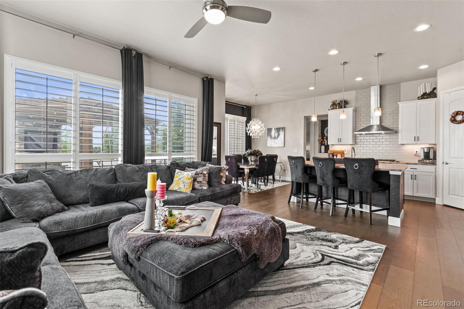 MLS Image #15 for 10080 e 160th place,brighton, Colorado
