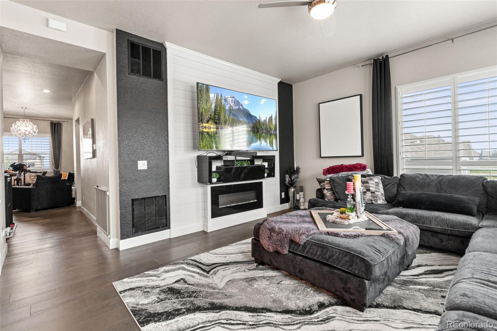 MLS Image #16 for 10080 e 160th place,brighton, Colorado