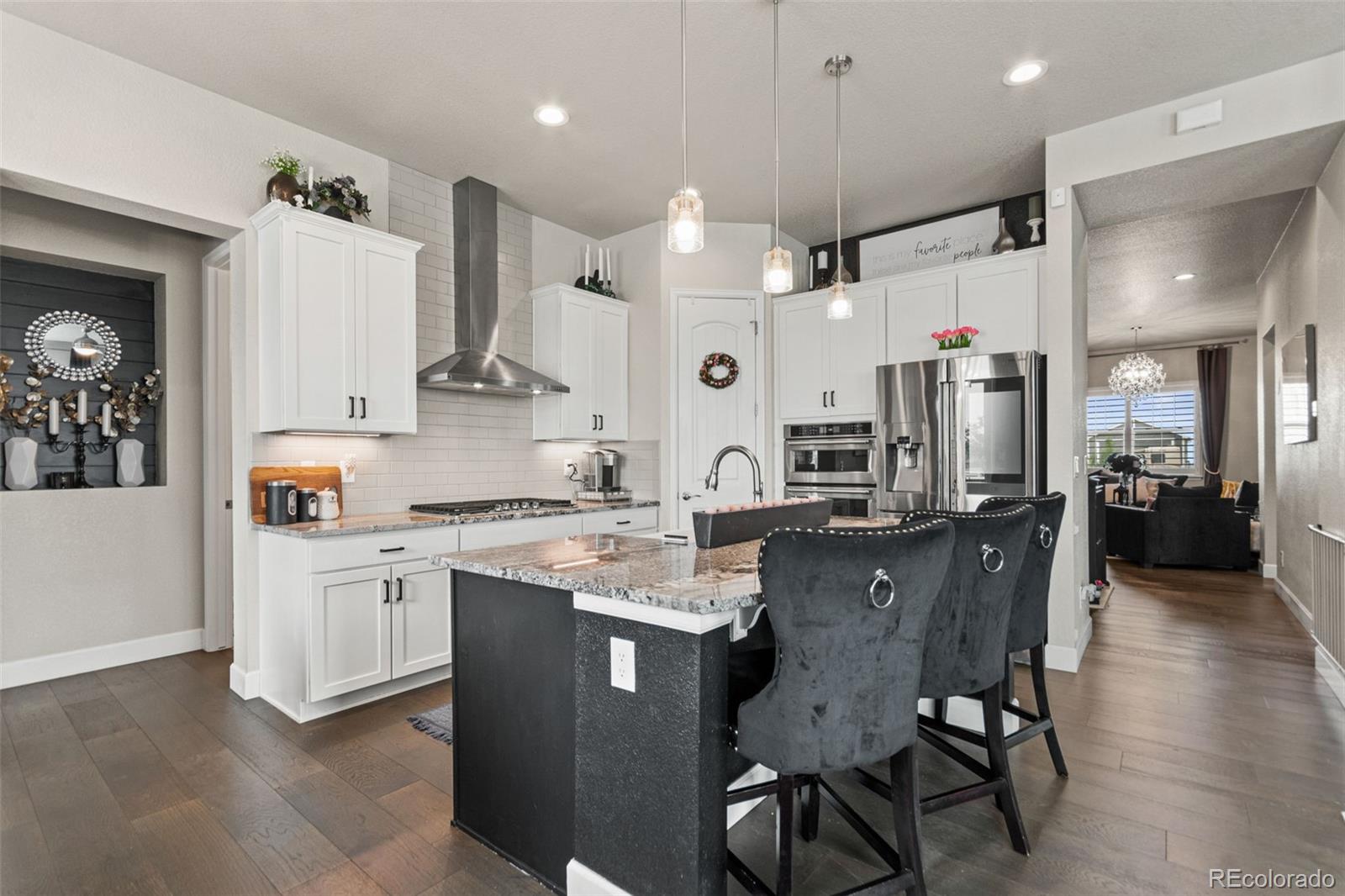 MLS Image #17 for 10080 e 160th place,brighton, Colorado