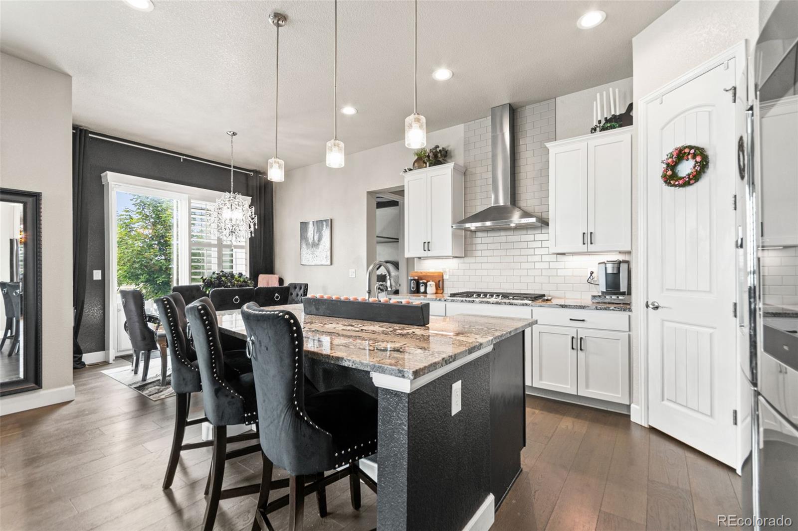 MLS Image #18 for 10080 e 160th place,brighton, Colorado