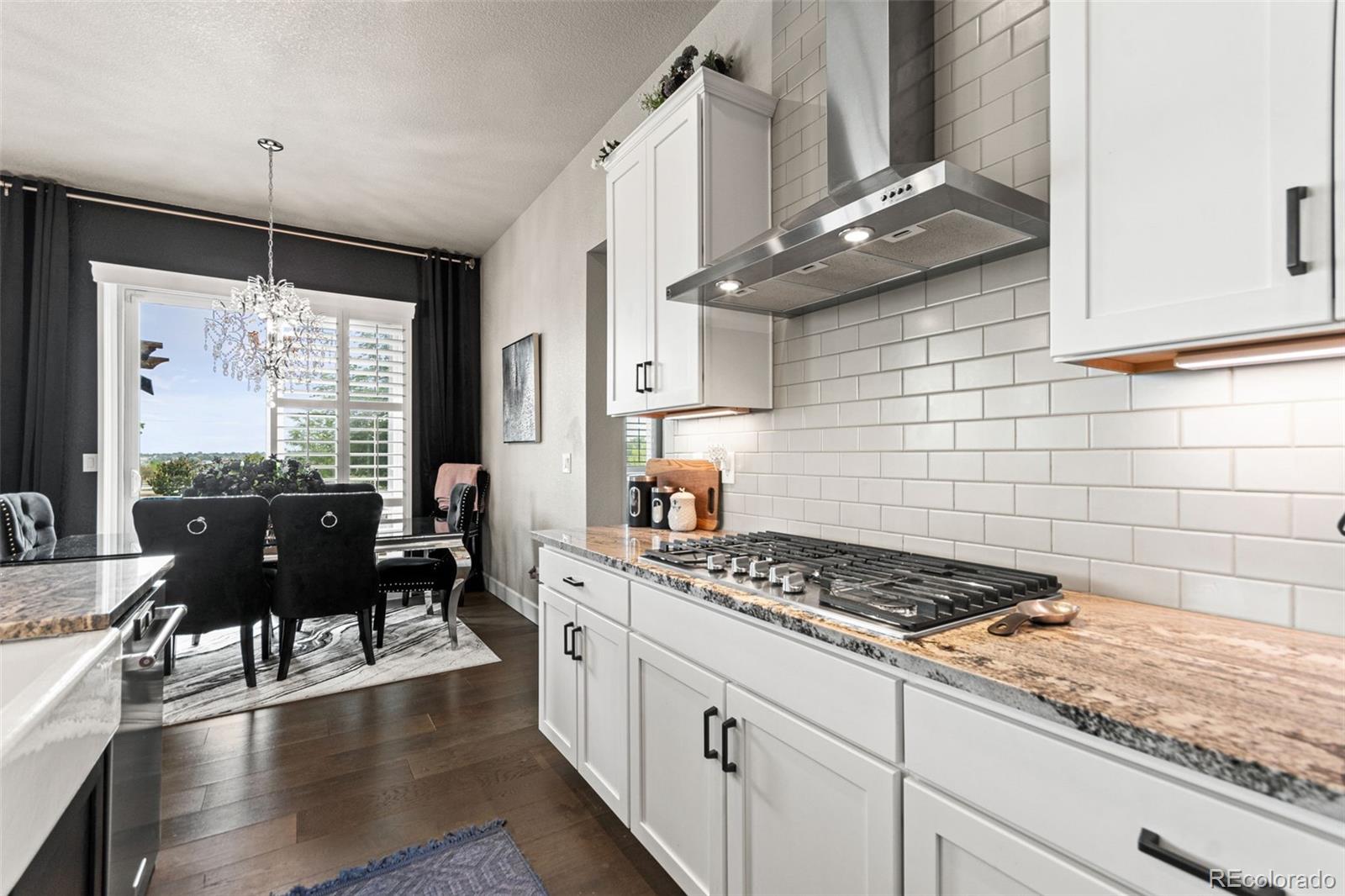 MLS Image #19 for 10080 e 160th place,brighton, Colorado