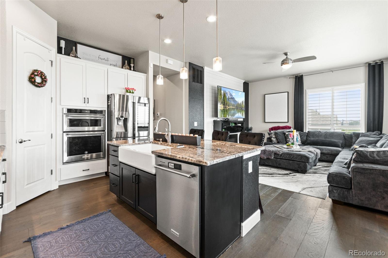 MLS Image #21 for 10080 e 160th place,brighton, Colorado