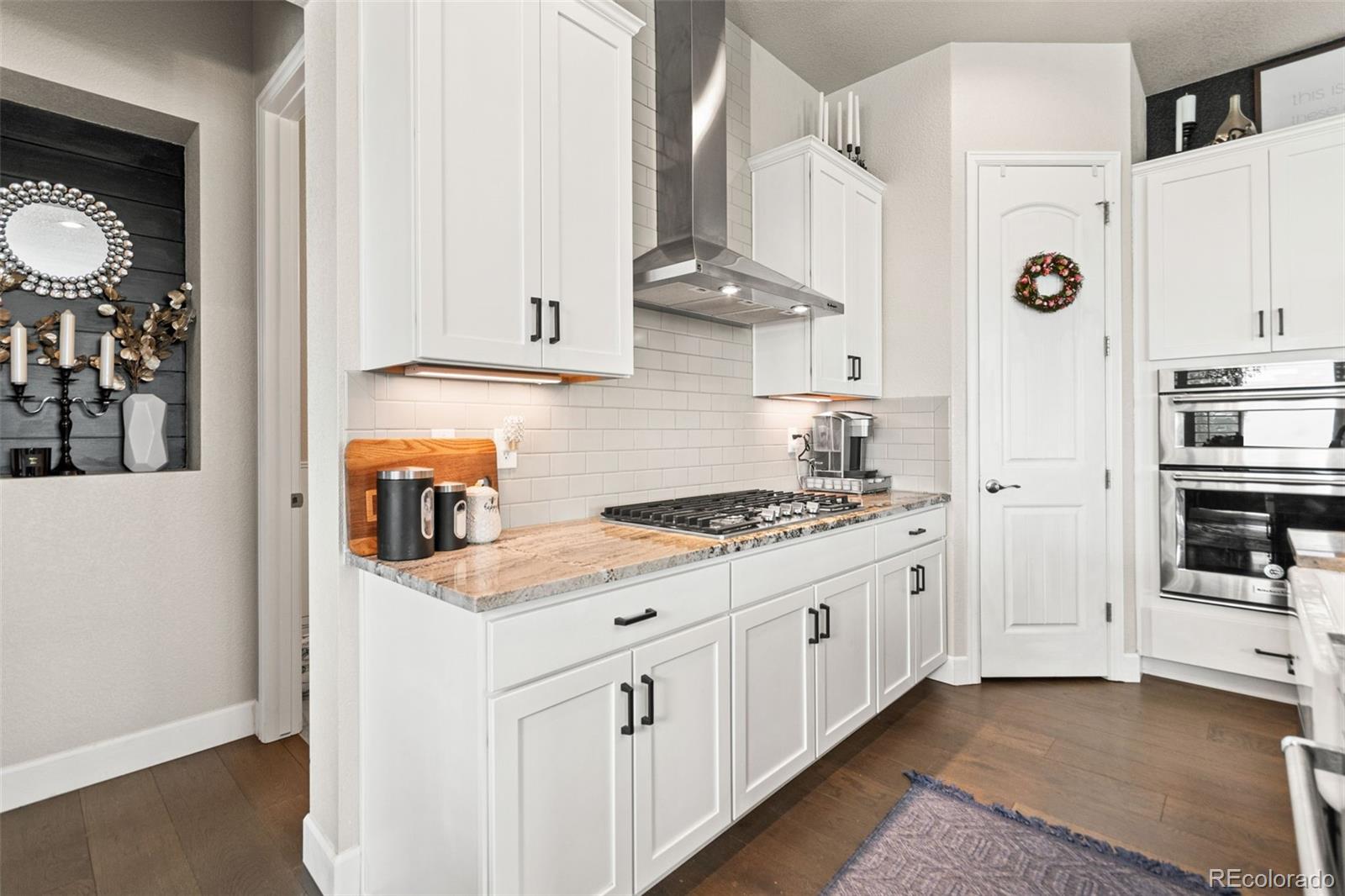MLS Image #22 for 10080 e 160th place,brighton, Colorado