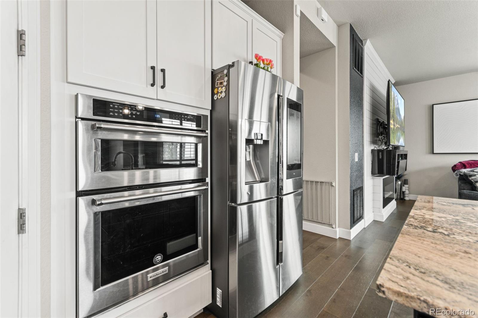 MLS Image #23 for 10080 e 160th place,brighton, Colorado