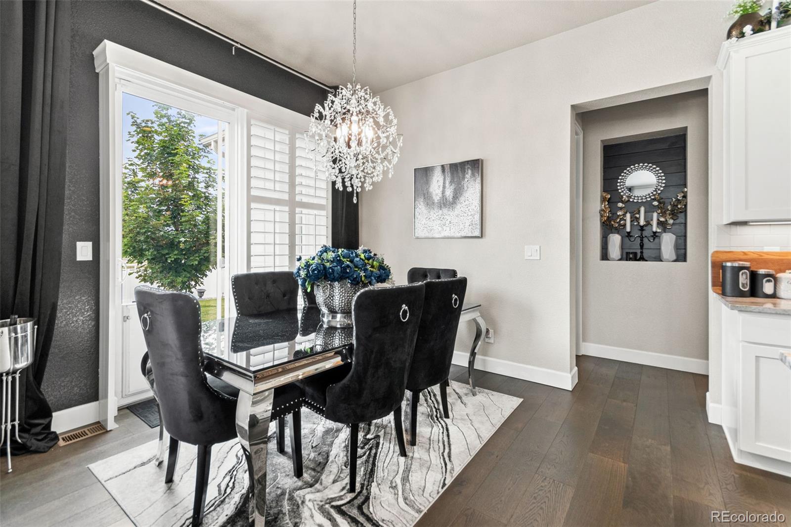MLS Image #24 for 10080 e 160th place,brighton, Colorado