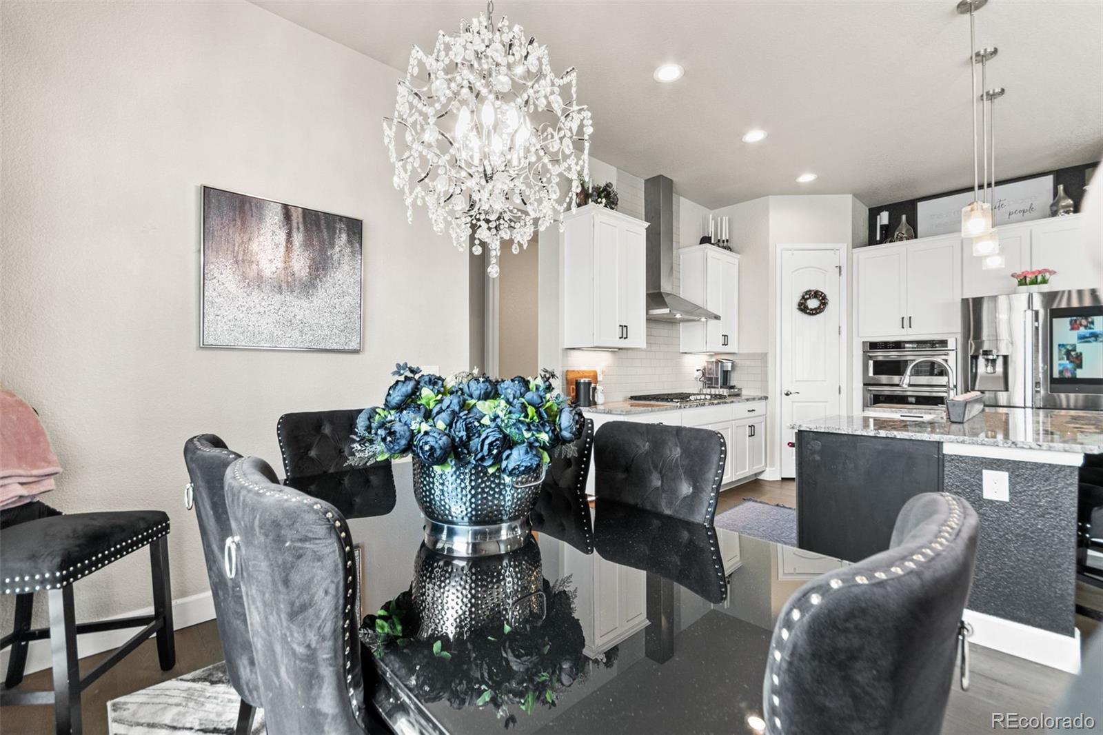 MLS Image #25 for 10080 e 160th place,brighton, Colorado