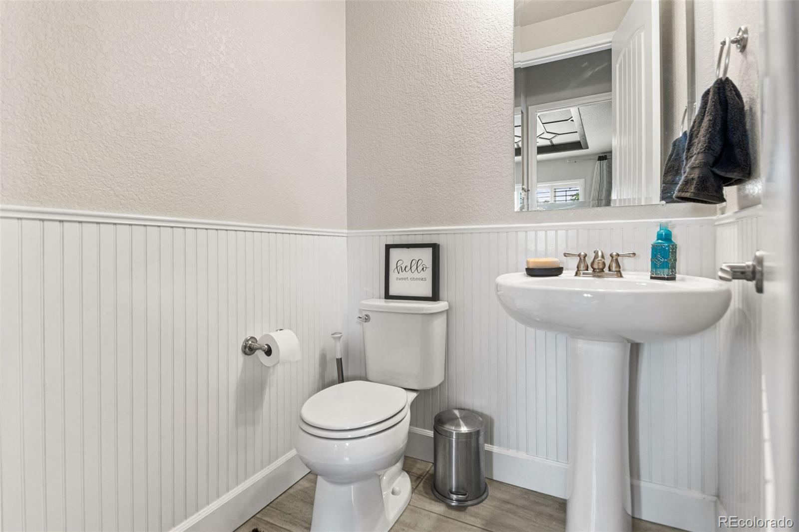 MLS Image #26 for 10080 e 160th place,brighton, Colorado