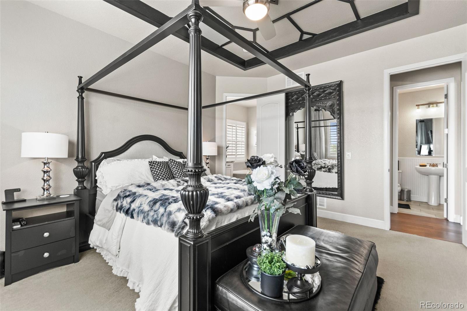 MLS Image #28 for 10080 e 160th place,brighton, Colorado
