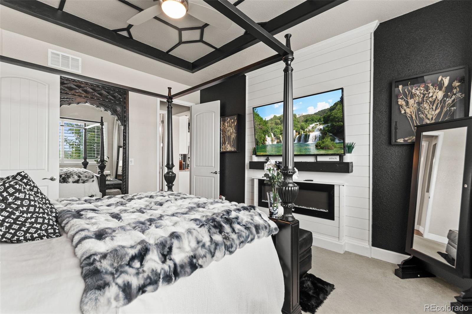MLS Image #29 for 10080 e 160th place,brighton, Colorado
