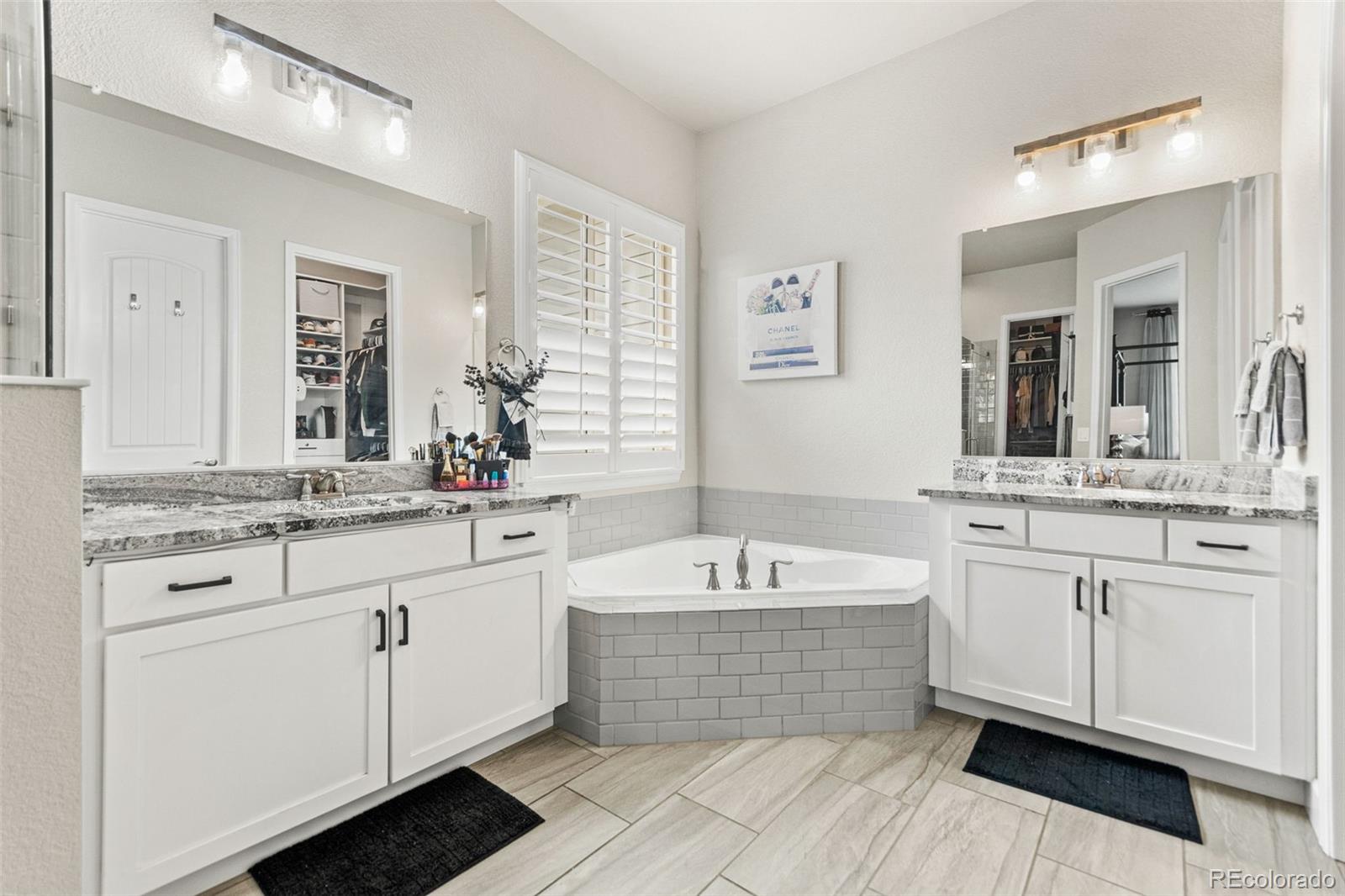 MLS Image #30 for 10080 e 160th place,brighton, Colorado