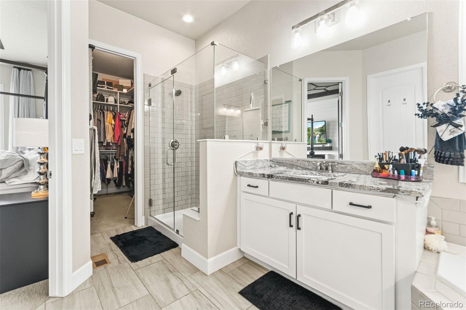 MLS Image #31 for 10080 e 160th place,brighton, Colorado