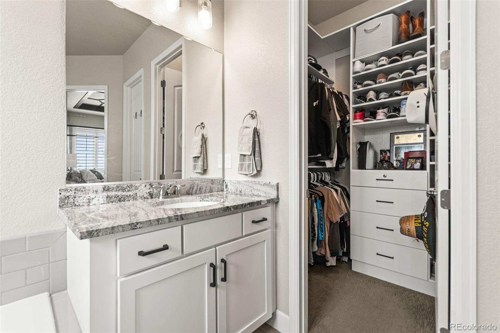 MLS Image #32 for 10080 e 160th place,brighton, Colorado