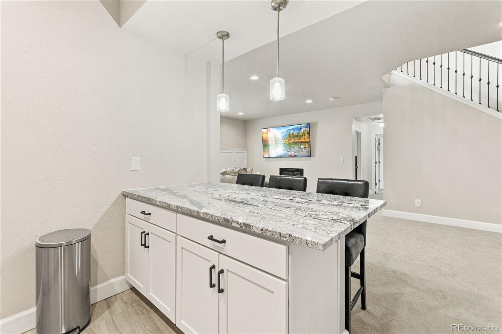 MLS Image #34 for 10080 e 160th place,brighton, Colorado