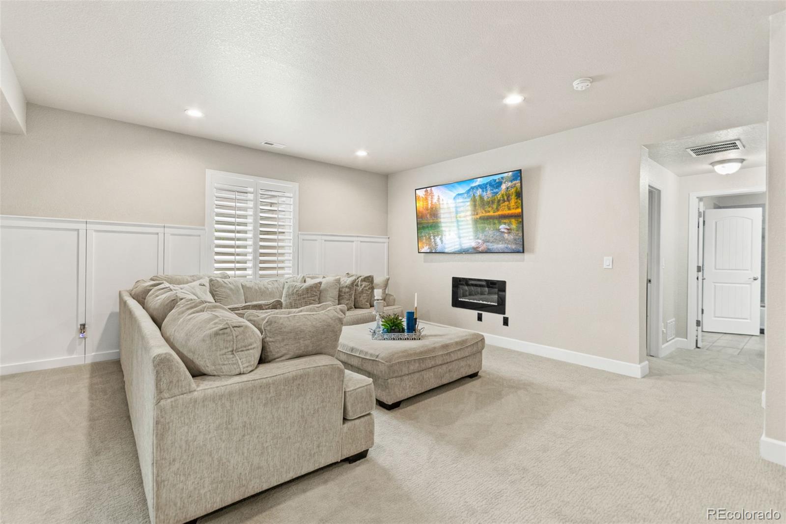 MLS Image #35 for 10080 e 160th place,brighton, Colorado
