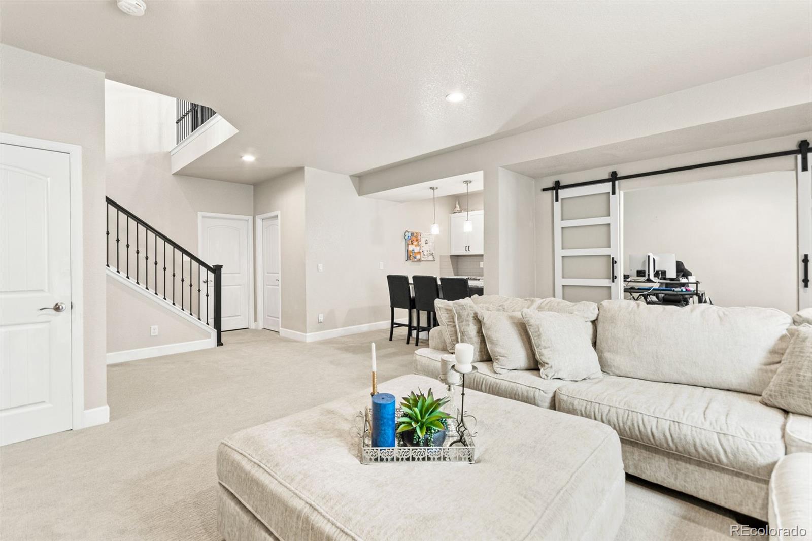 MLS Image #36 for 10080 e 160th place,brighton, Colorado