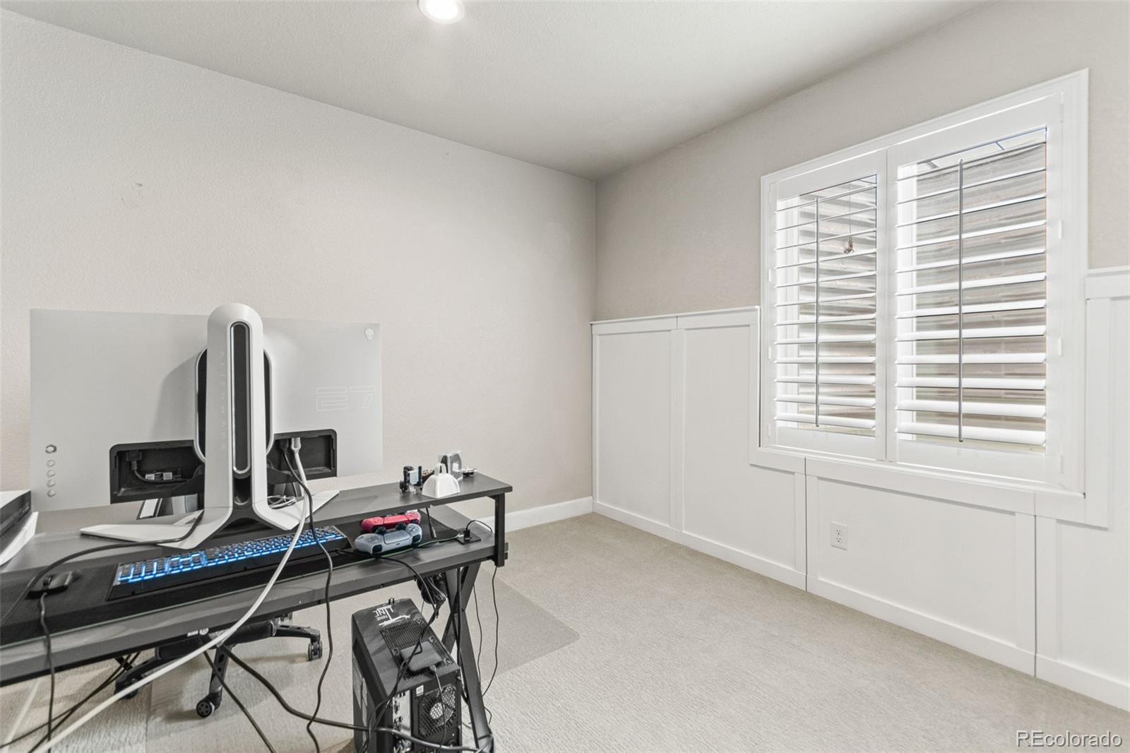 MLS Image #37 for 10080 e 160th place,brighton, Colorado