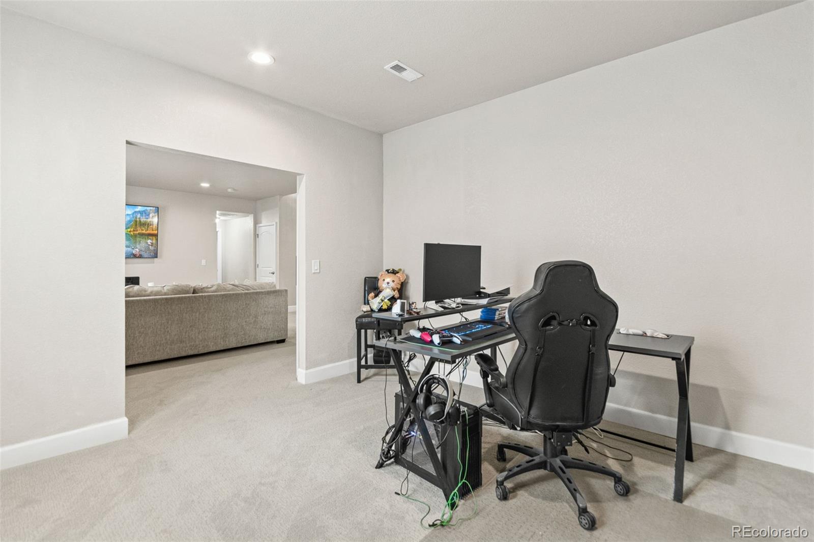 MLS Image #38 for 10080 e 160th place,brighton, Colorado