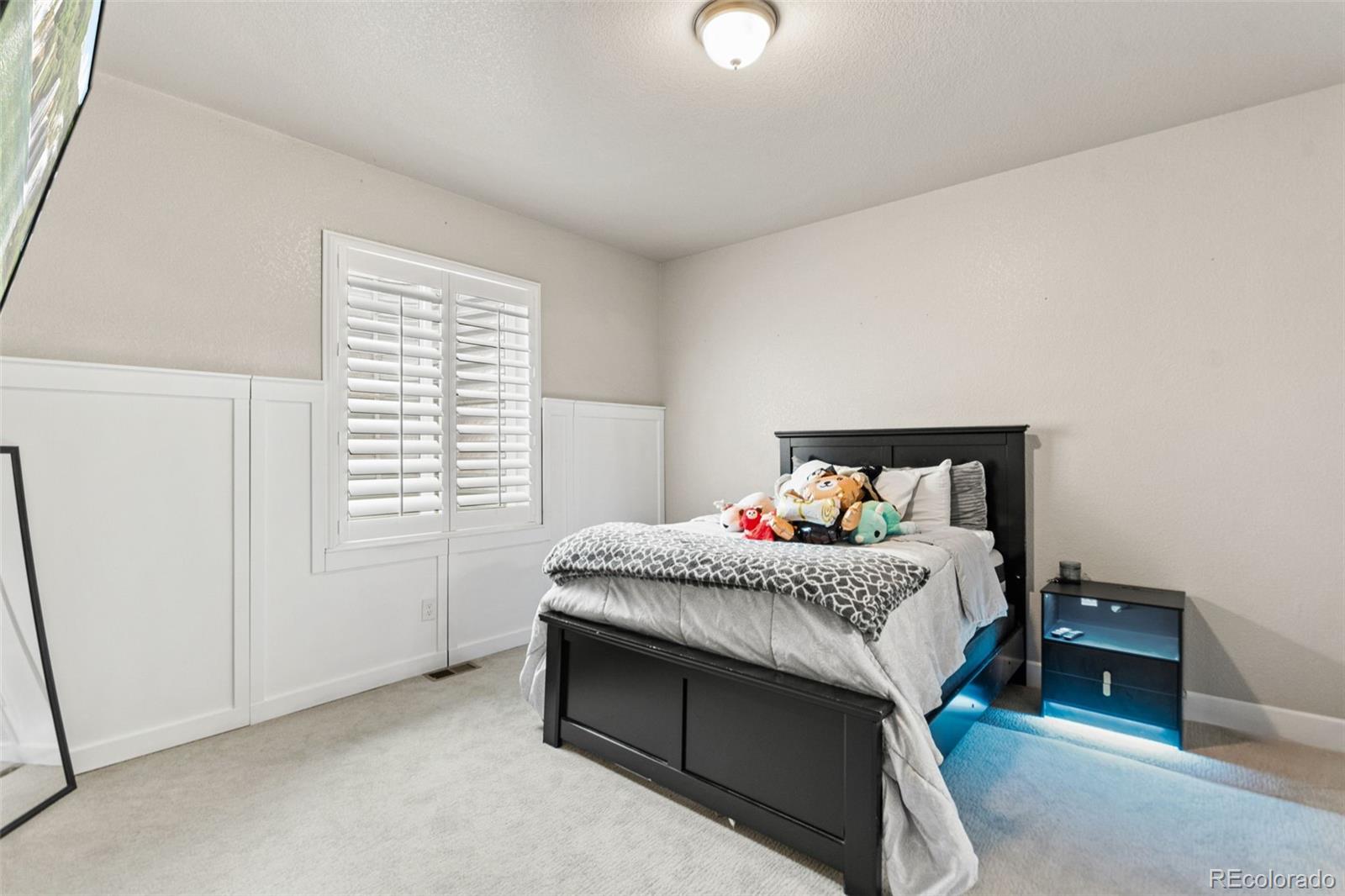 MLS Image #39 for 10080 e 160th place,brighton, Colorado