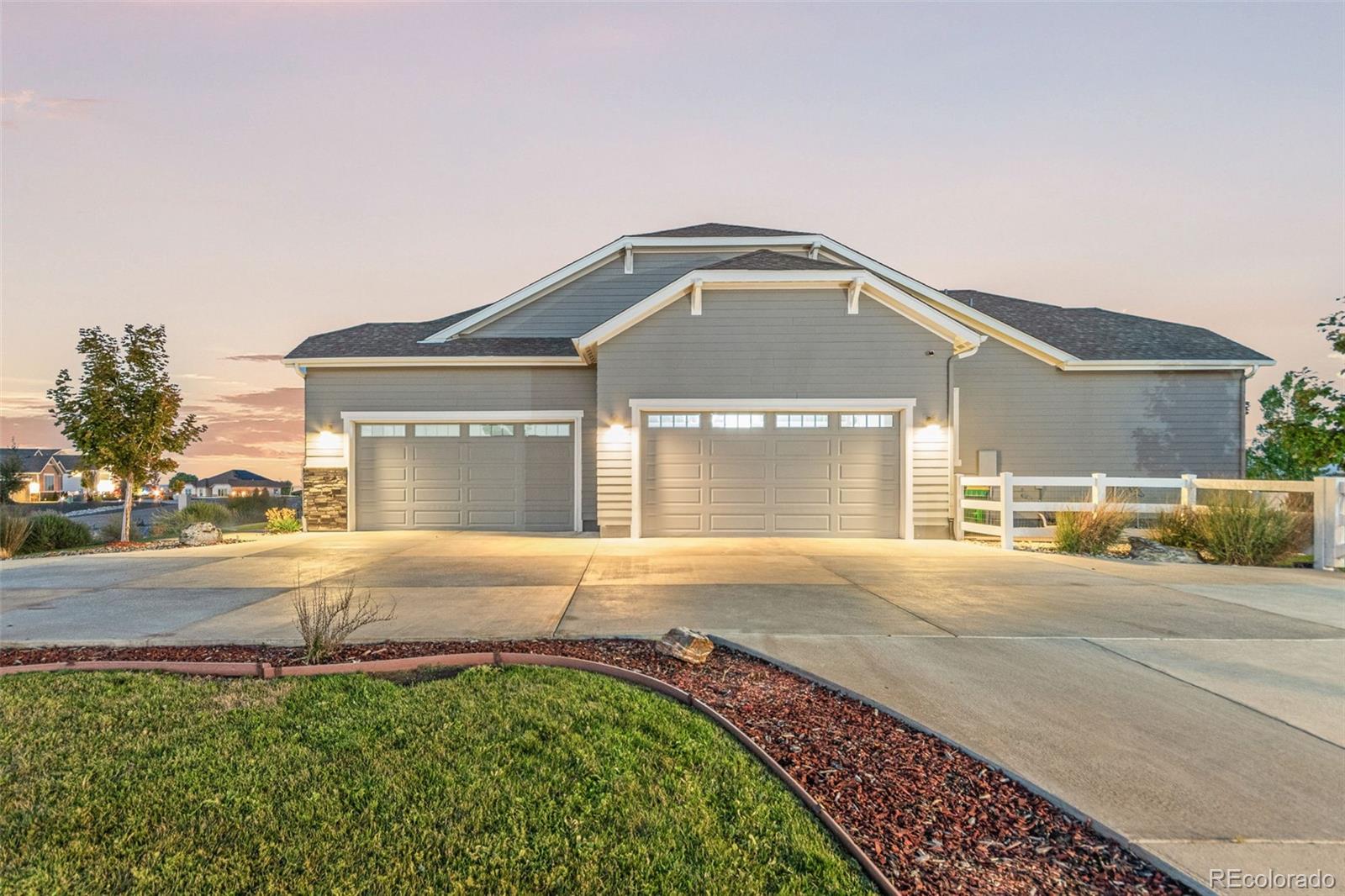 MLS Image #4 for 10080 e 160th place,brighton, Colorado