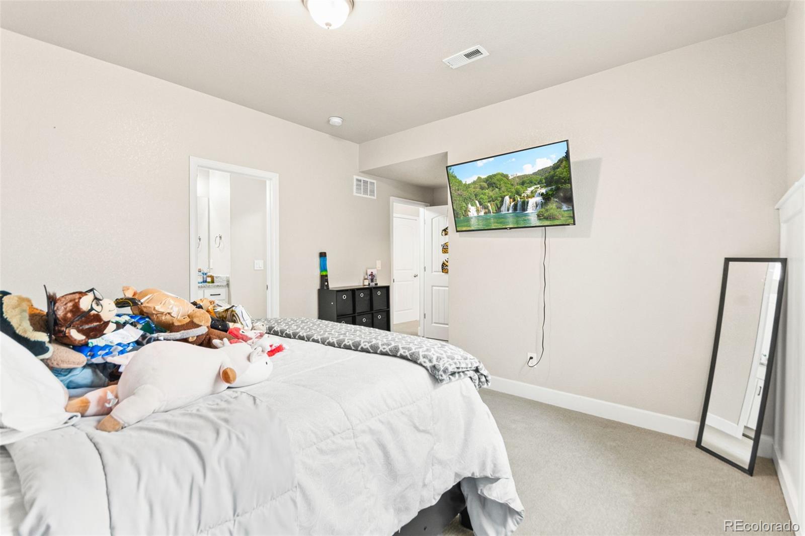 MLS Image #40 for 10080 e 160th place,brighton, Colorado