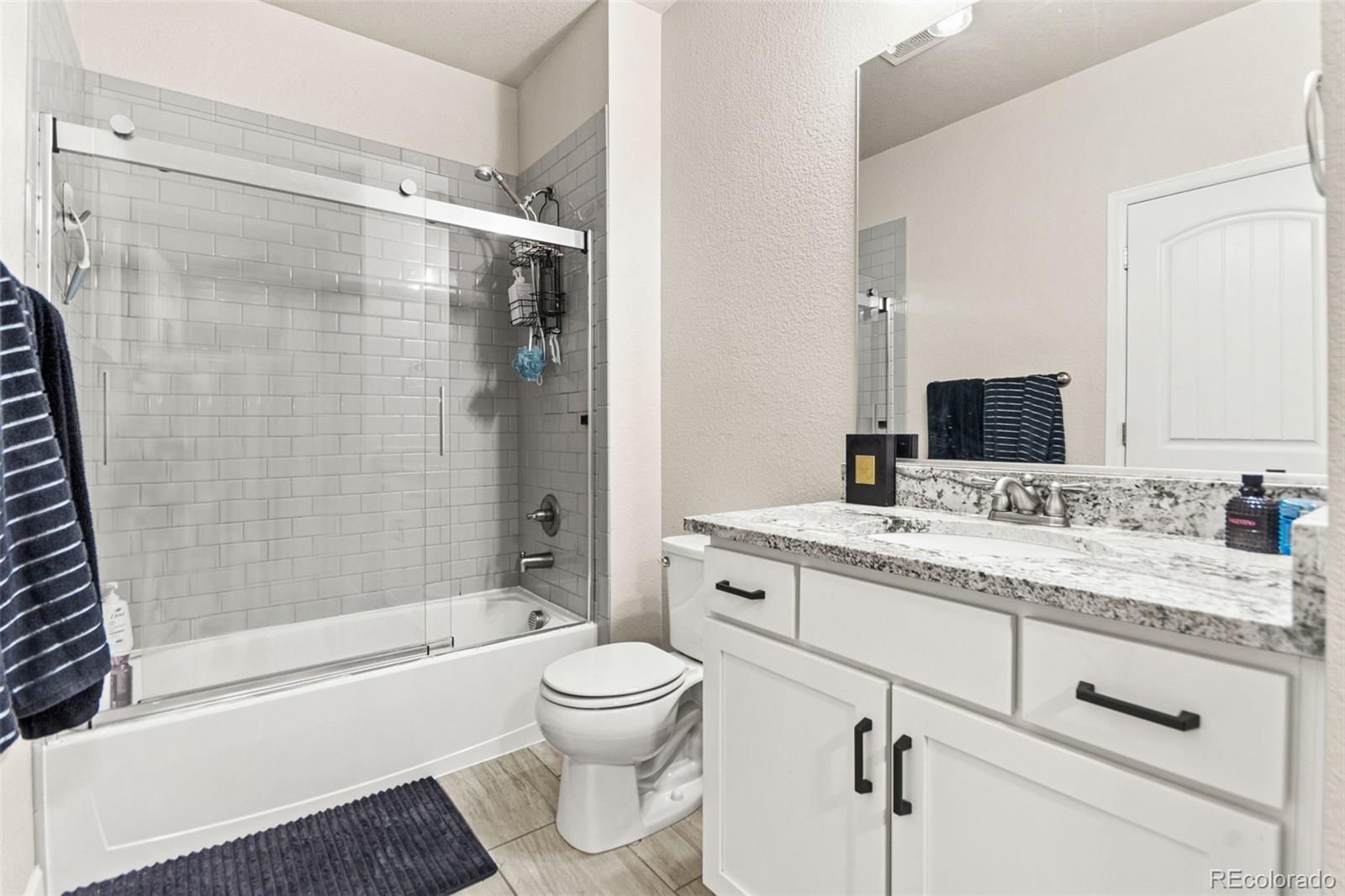 MLS Image #41 for 10080 e 160th place,brighton, Colorado
