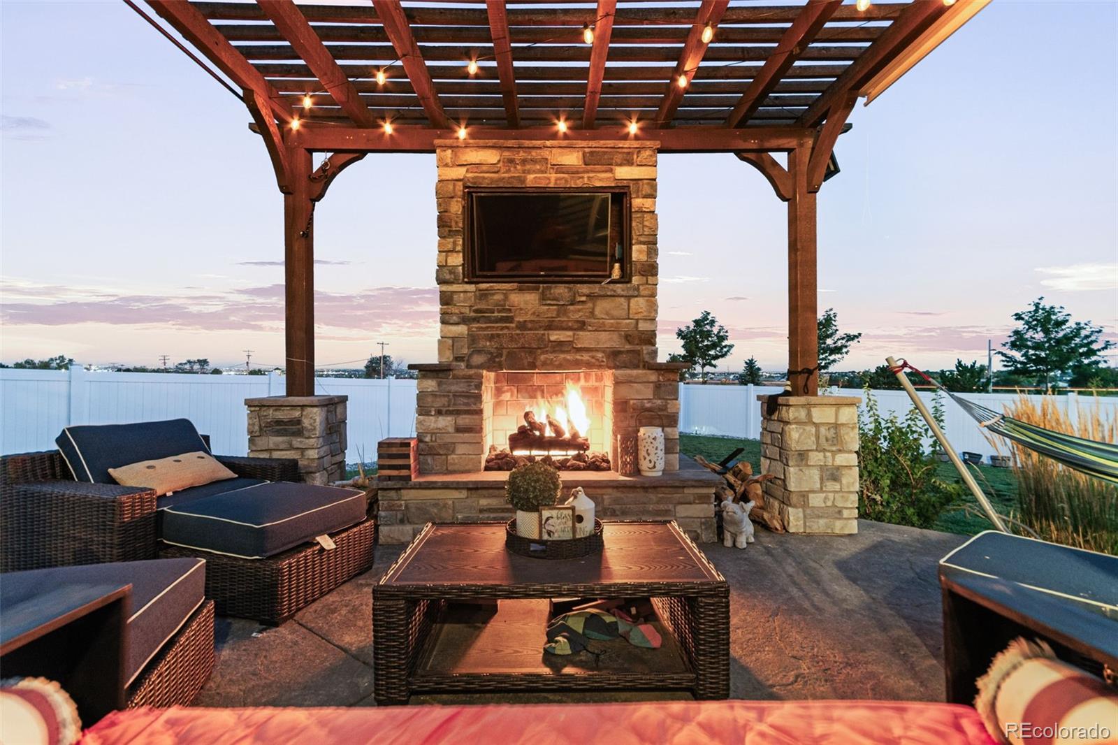 MLS Image #42 for 10080 e 160th place,brighton, Colorado