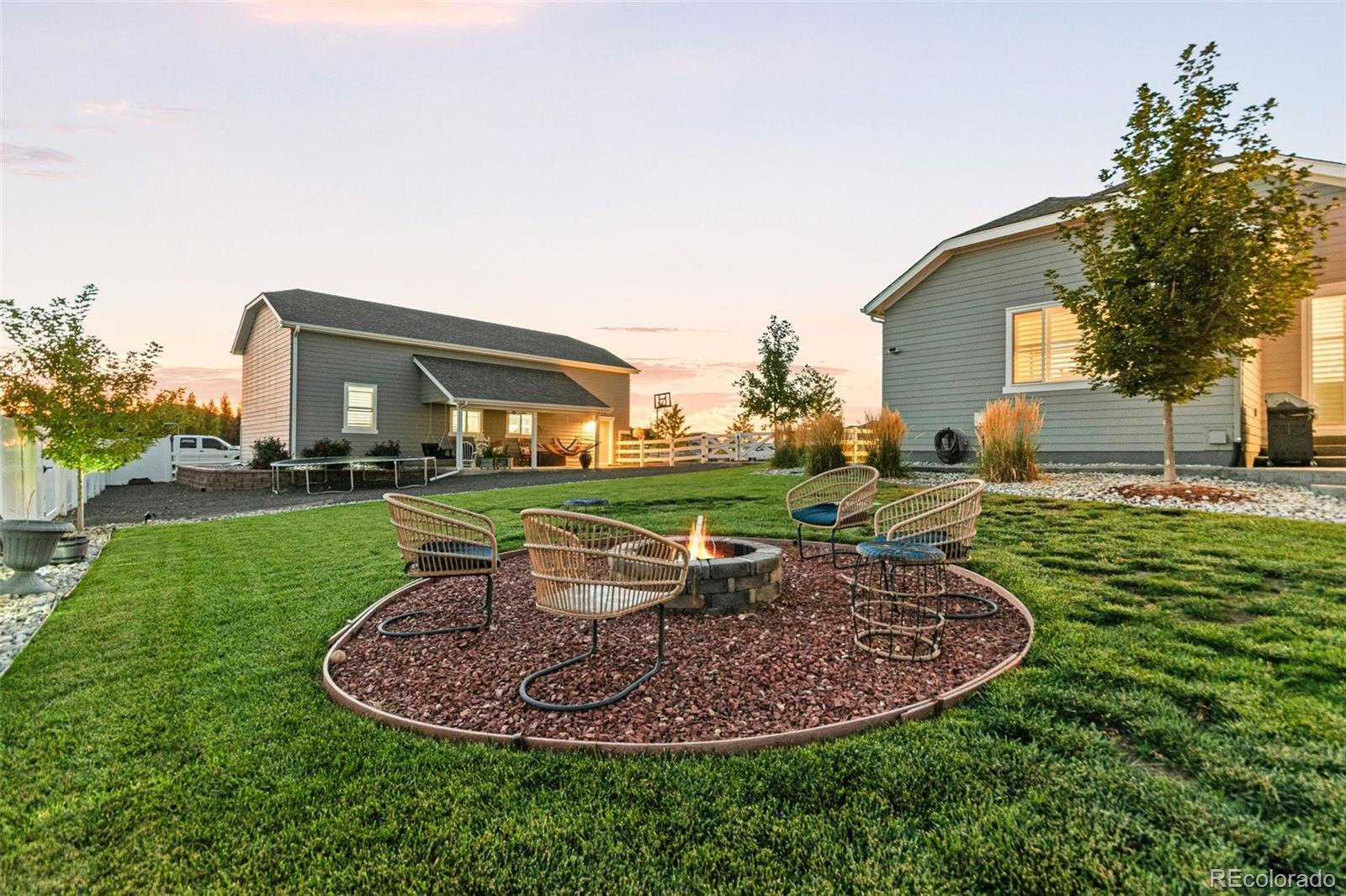 MLS Image #44 for 10080 e 160th place,brighton, Colorado