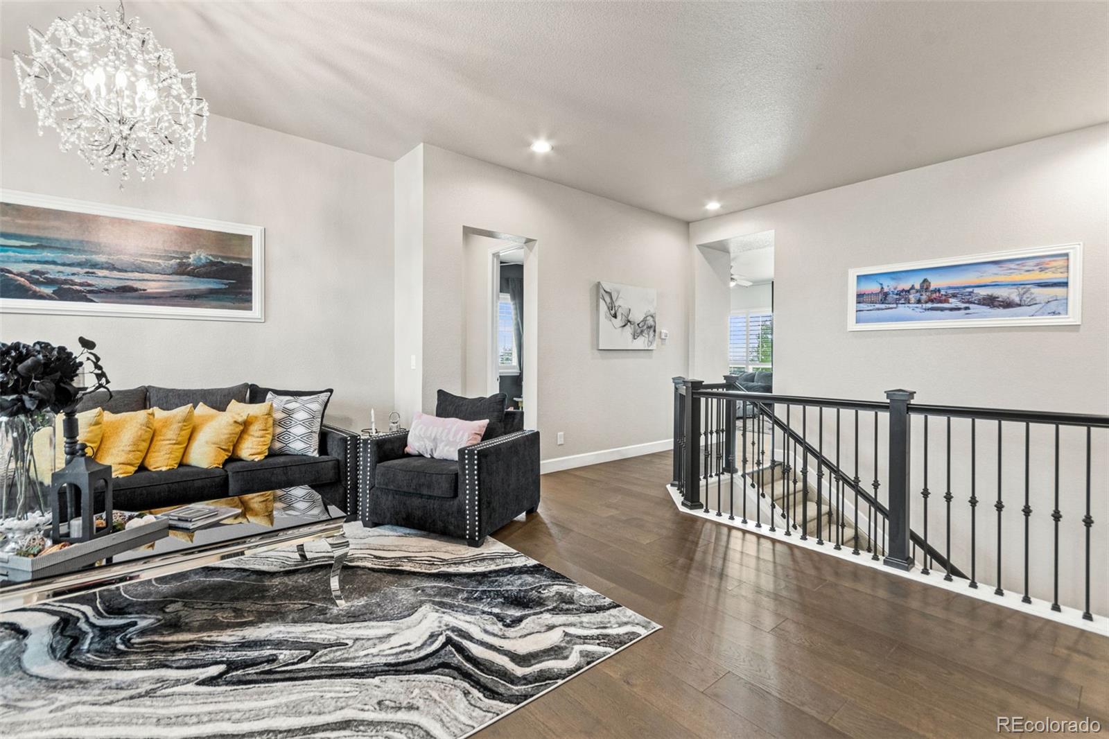 MLS Image #5 for 10080 e 160th place,brighton, Colorado