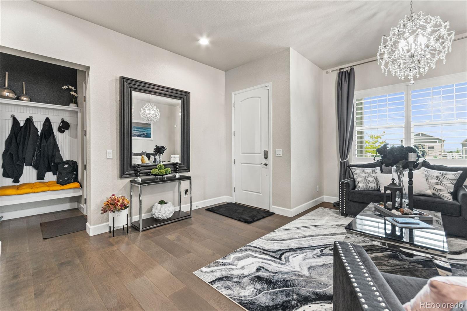 MLS Image #6 for 10080 e 160th place,brighton, Colorado