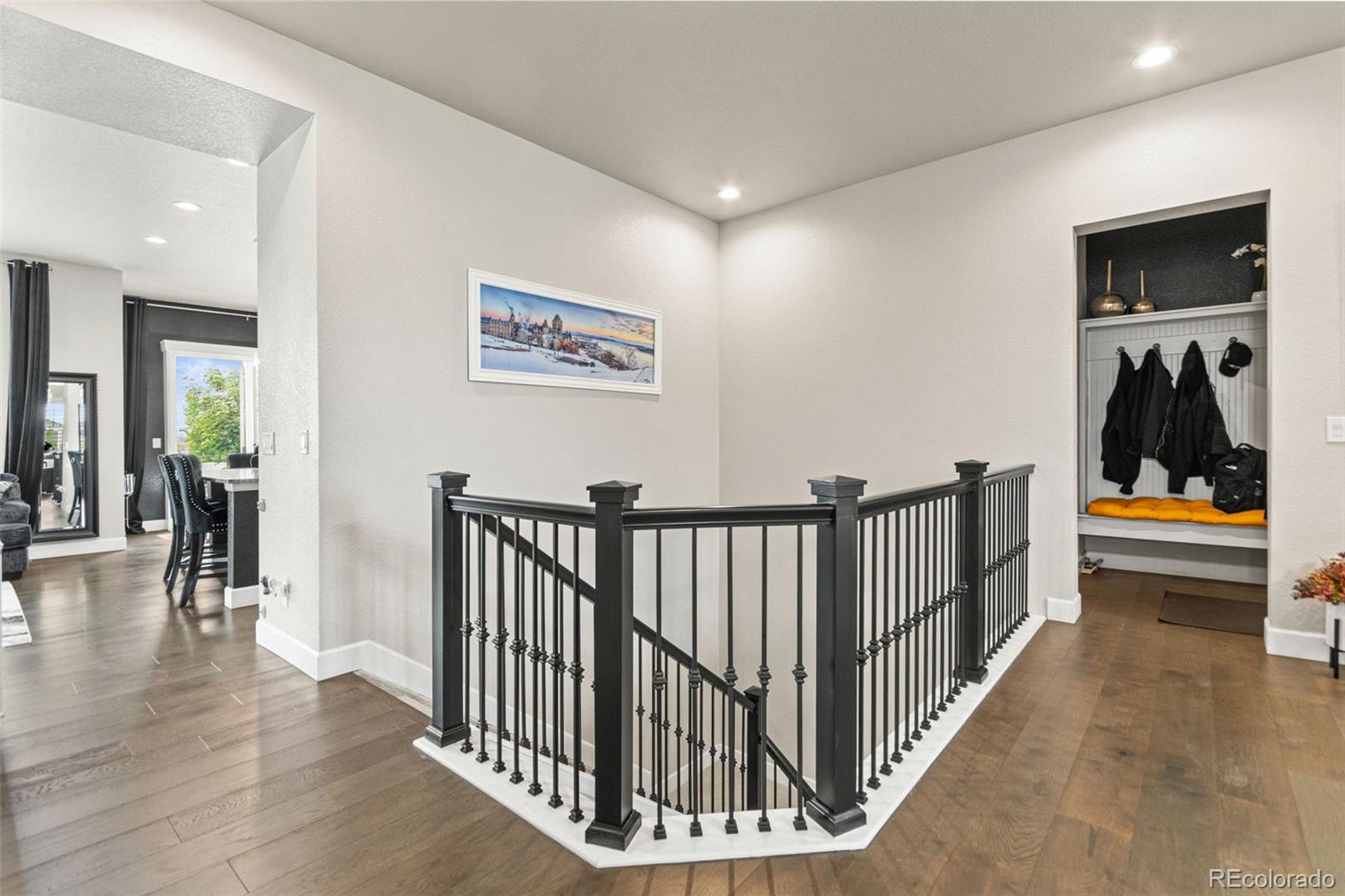 MLS Image #7 for 10080 e 160th place,brighton, Colorado