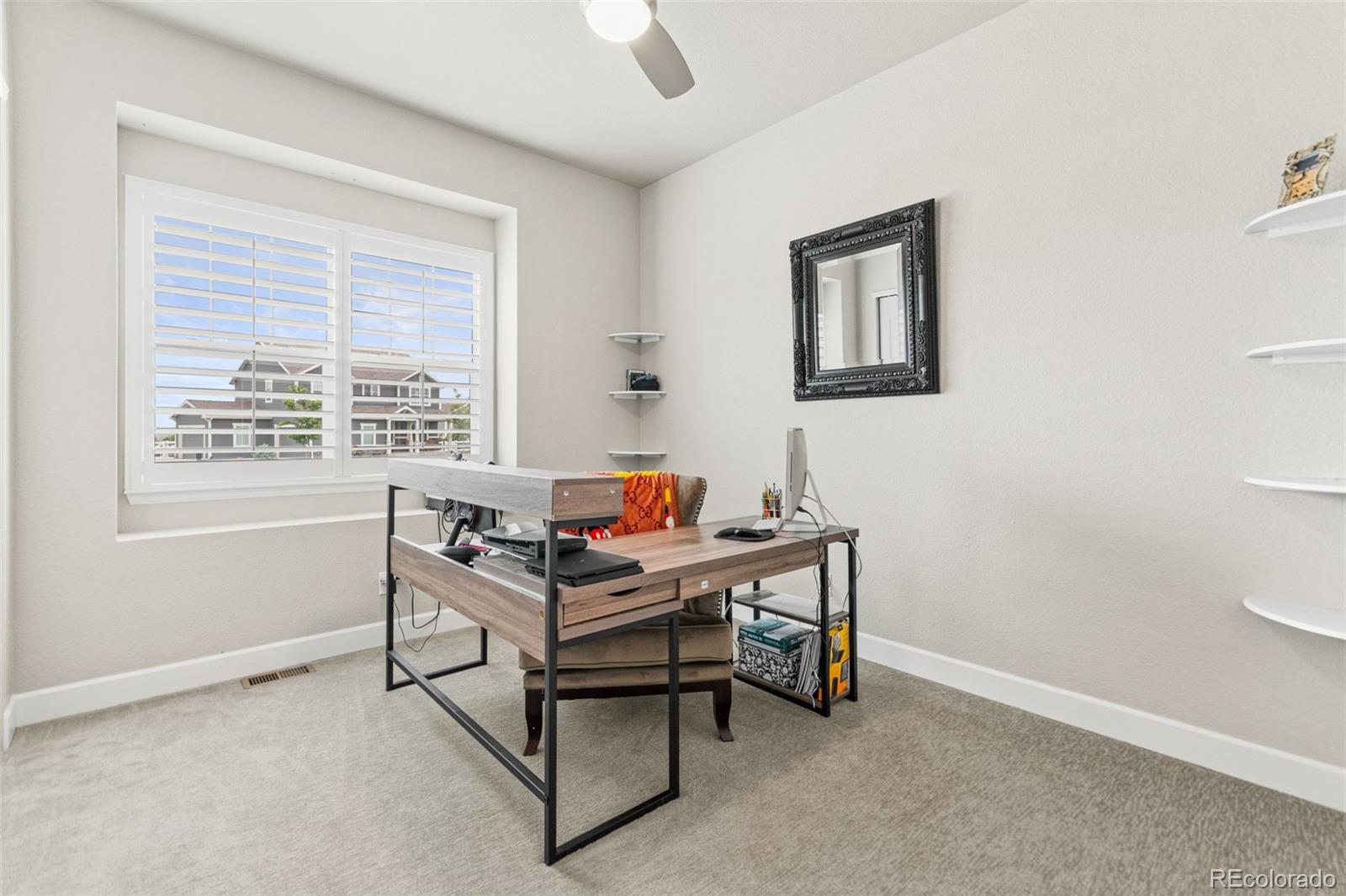 MLS Image #8 for 10080 e 160th place,brighton, Colorado