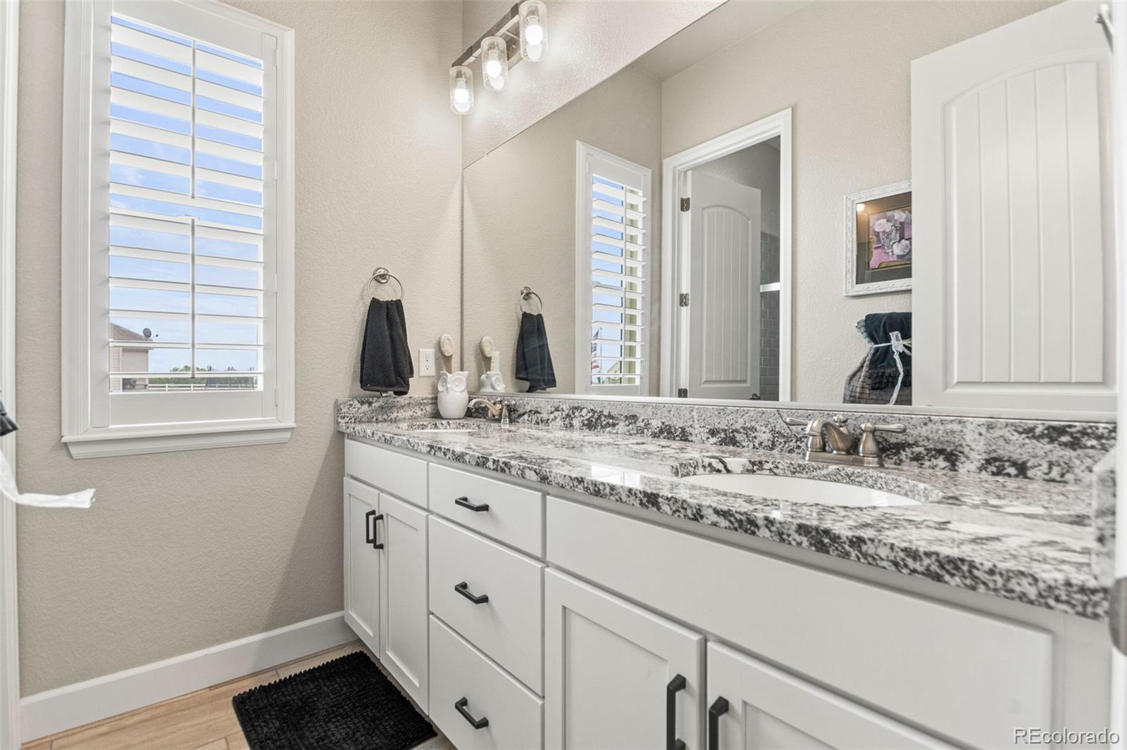 MLS Image #9 for 10080 e 160th place,brighton, Colorado