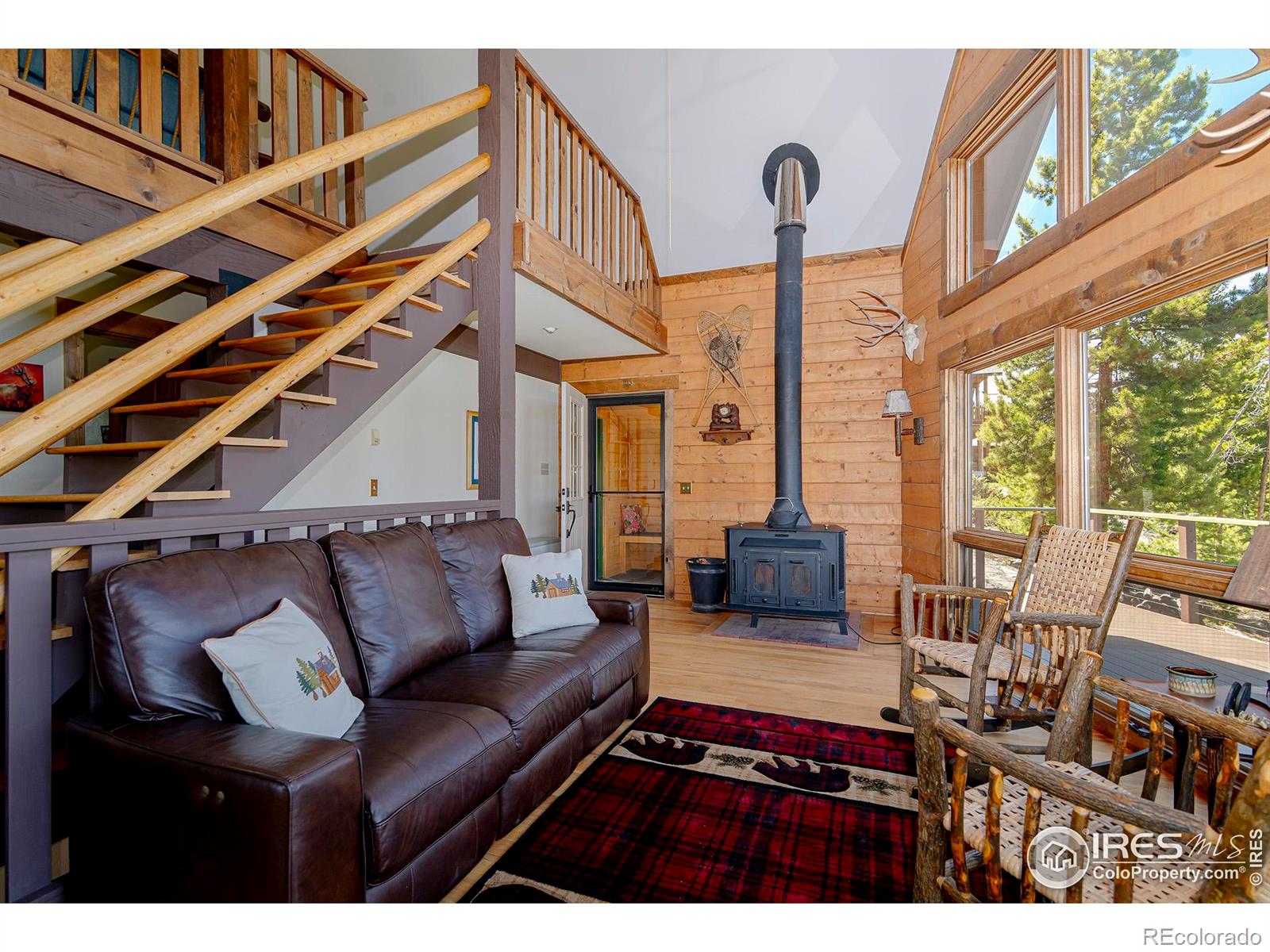 MLS Image #12 for 47  county road 471 ,grand lake, Colorado