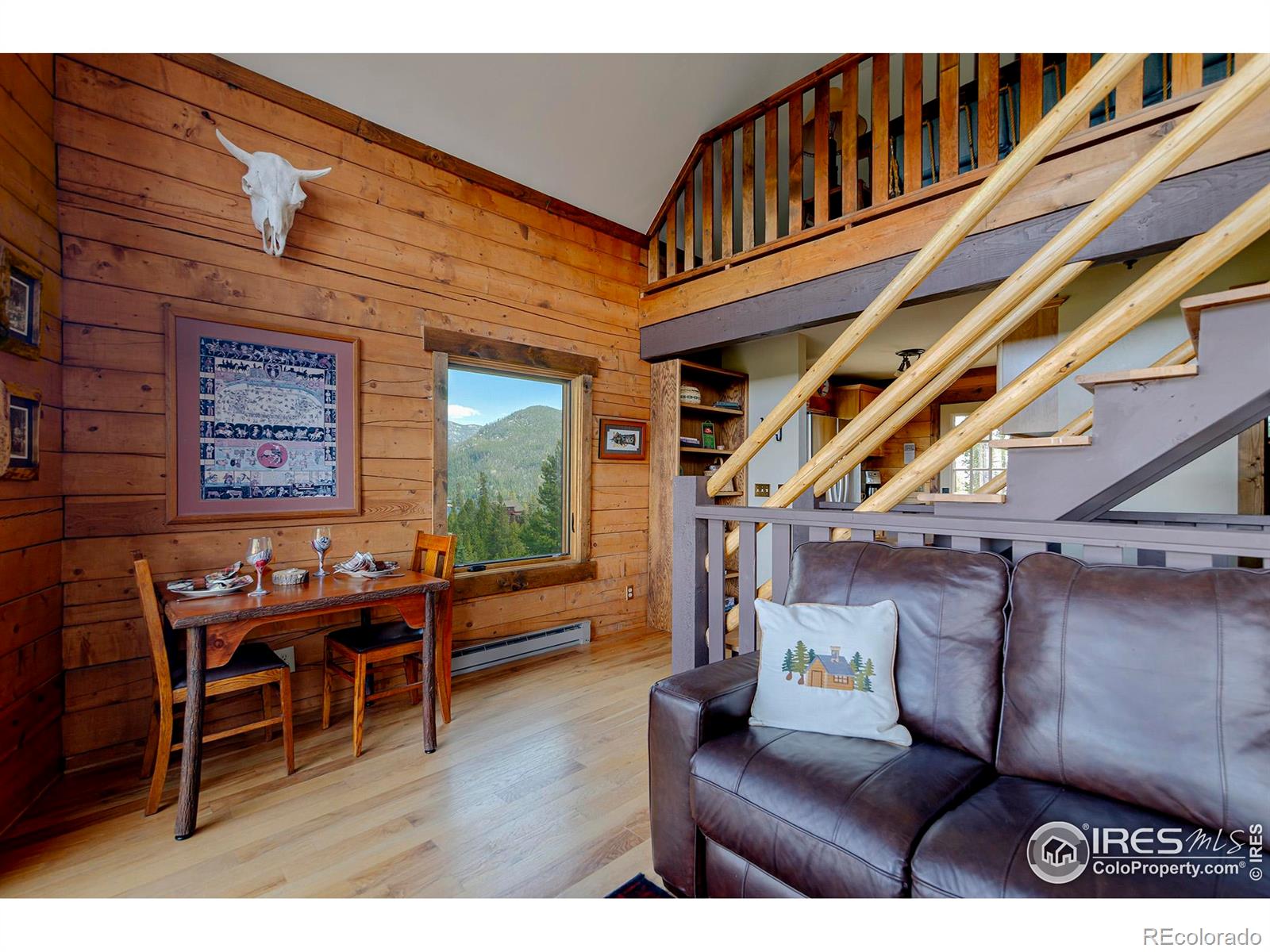 MLS Image #14 for 47  county road 471 ,grand lake, Colorado