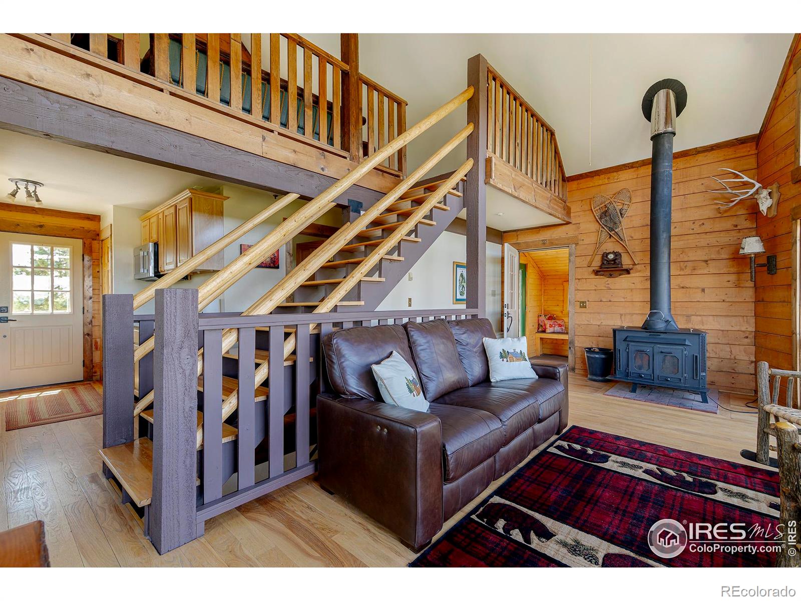 MLS Image #15 for 47  county road 471 ,grand lake, Colorado