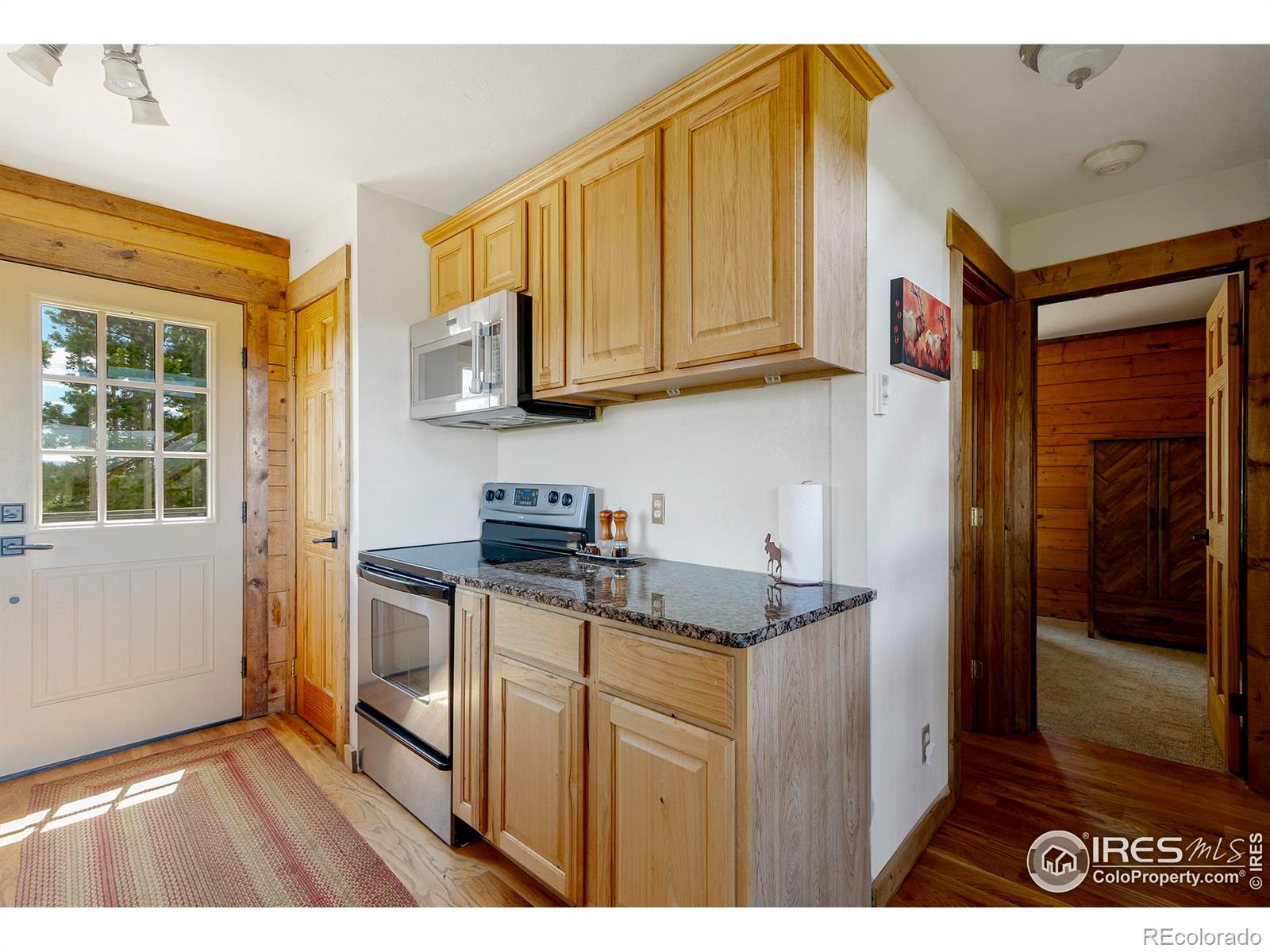 MLS Image #16 for 47  county road 471 ,grand lake, Colorado