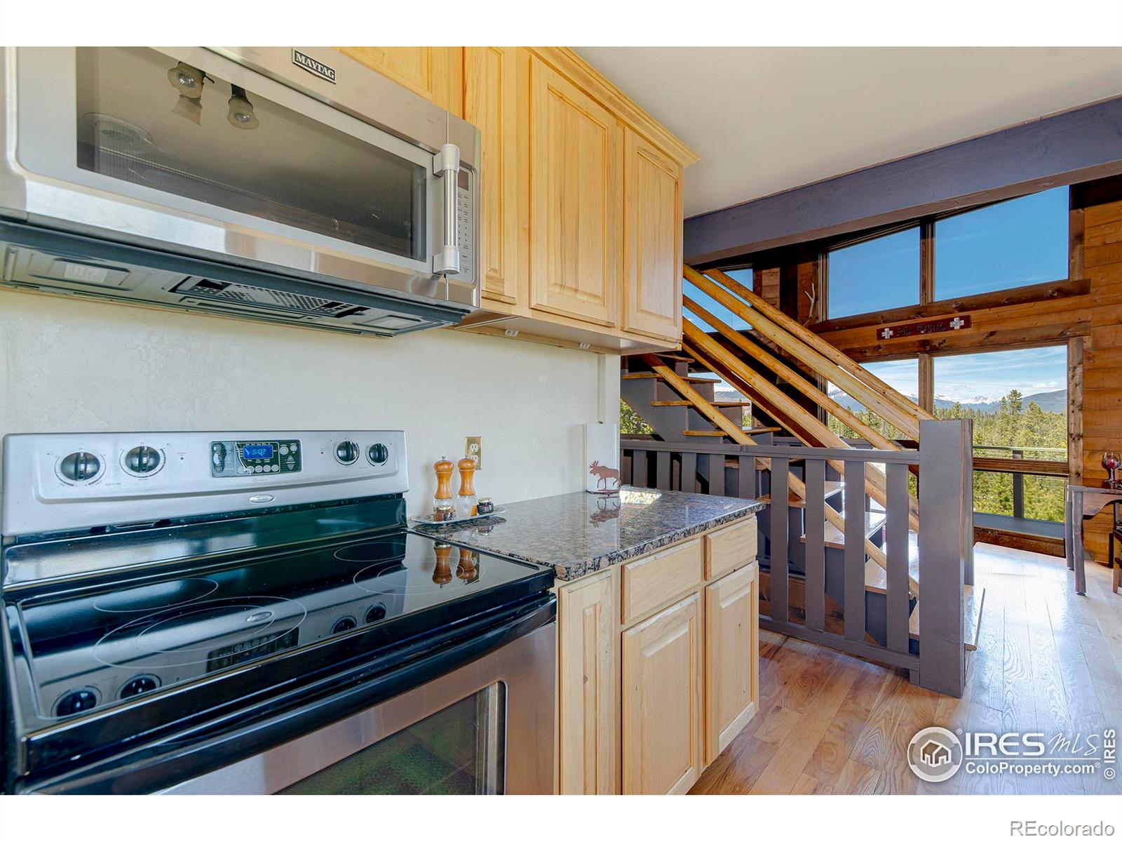 MLS Image #18 for 47  county road 471 ,grand lake, Colorado
