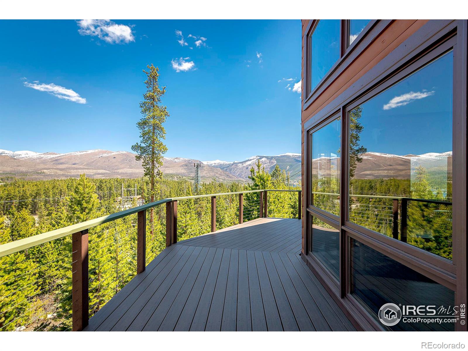 MLS Image #19 for 47  county road 471 ,grand lake, Colorado