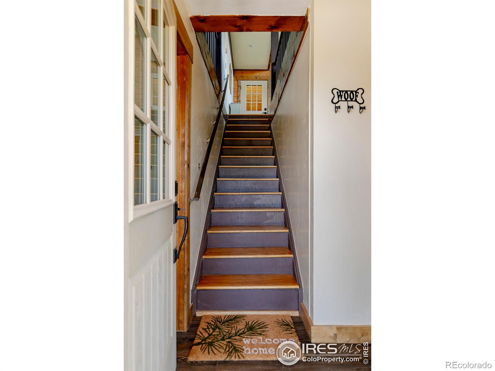 MLS Image #24 for 47  county road 471 ,grand lake, Colorado
