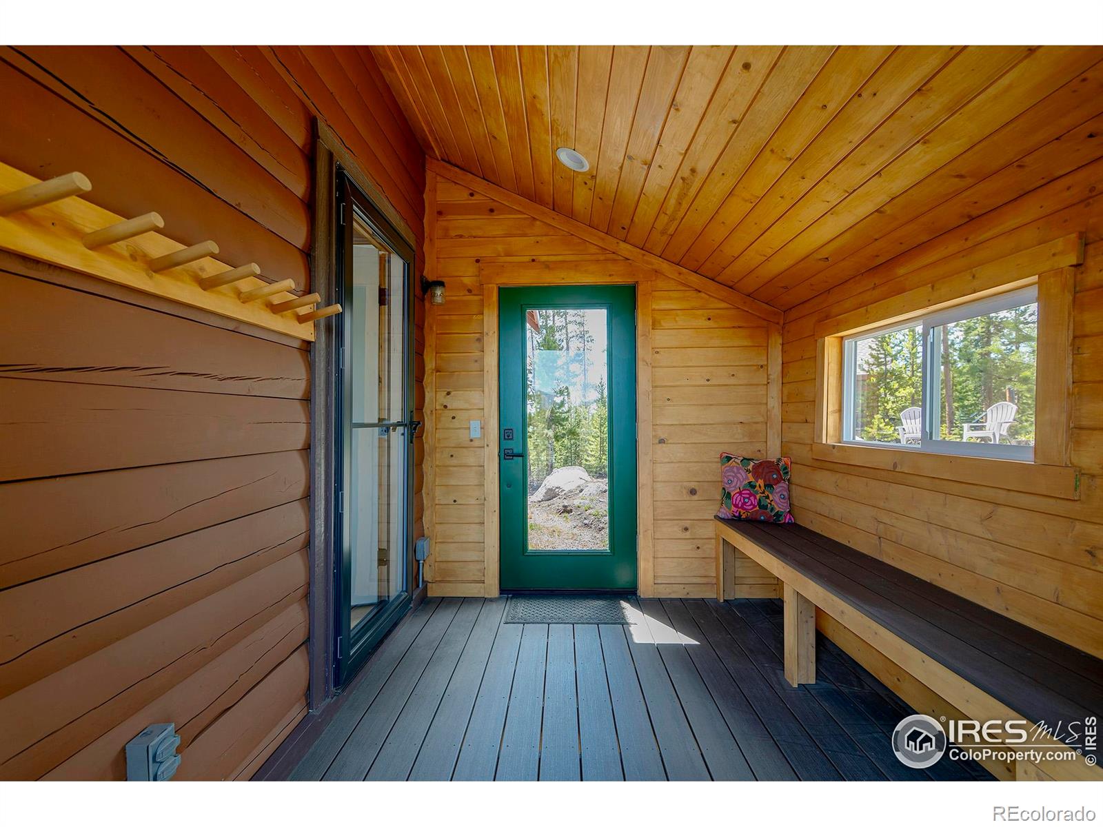 MLS Image #25 for 47  county road 471 ,grand lake, Colorado