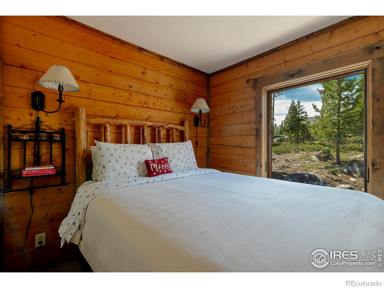 MLS Image #26 for 47  county road 471 ,grand lake, Colorado