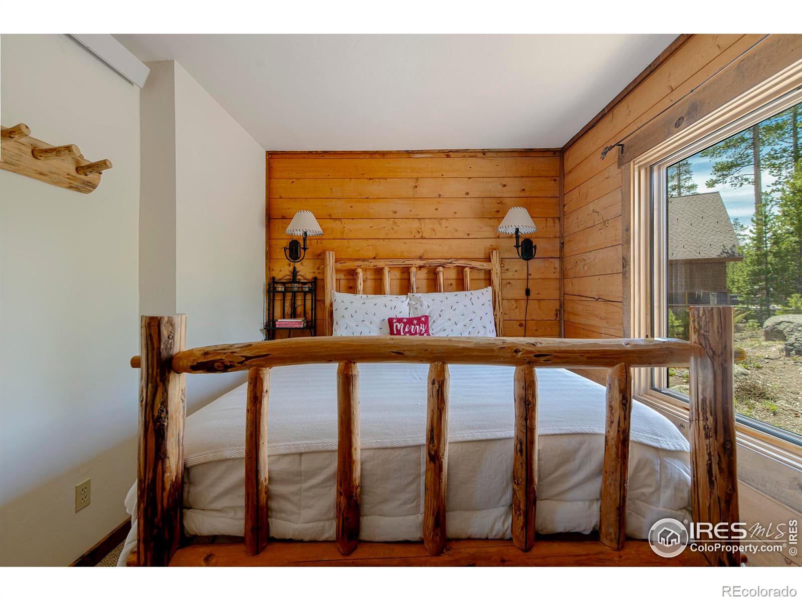 MLS Image #27 for 47  county road 471 ,grand lake, Colorado