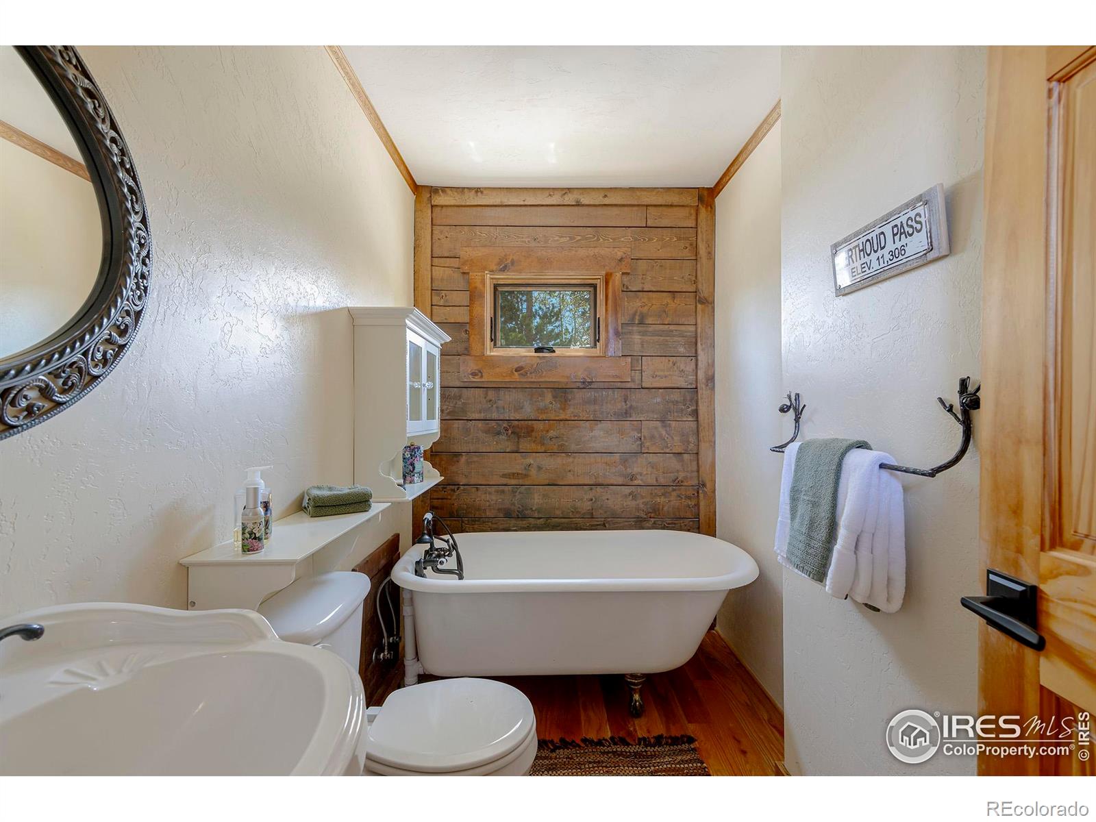 MLS Image #28 for 47  county road 471 ,grand lake, Colorado