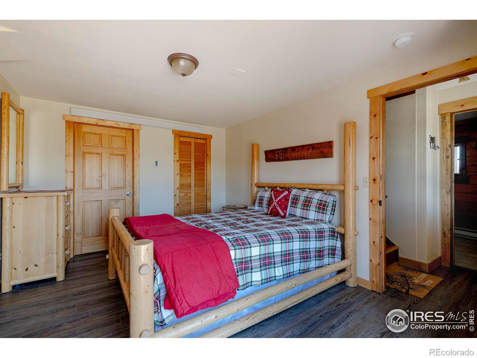 MLS Image #29 for 47  county road 471 ,grand lake, Colorado